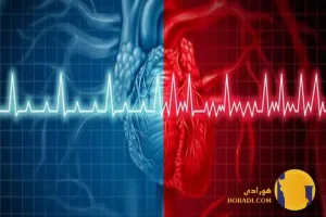 اختلال ریتم قلب چیست؟ علائم و روش های درمان
