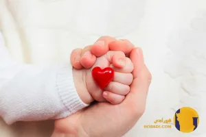 بیماری قلب مادرزادی چیست؟ علائم و درمان