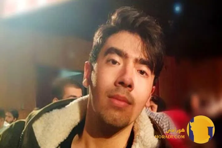 اجرای حکم قصاص قاتل امیرمحمد خالقی پایان پرونده قتل دانشجوی 19 ساله در تهران