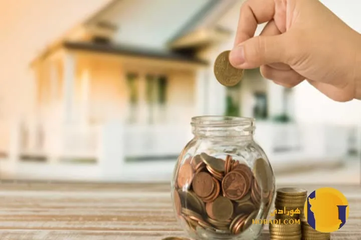 راهنمای حفظ ارزش پول در برابر تورم