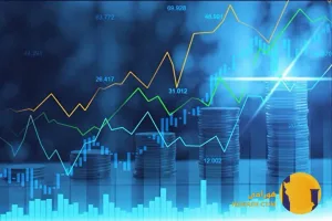 بررسی بازدهی انواع دارایی ها در ایران