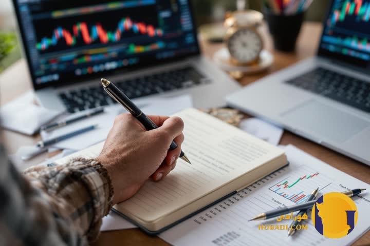 بهترین ابزارها برای مدیریت سرمایه شخصی
