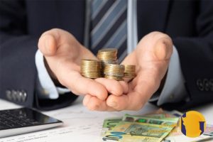 استراتژی های پس انداز و سرمایه گذاری