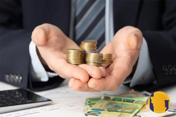 استراتژی های پس انداز و سرمایه گذاری