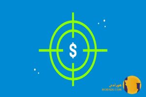 آموزش ایجاد اهداف مالی کوتاه و بلندمدت