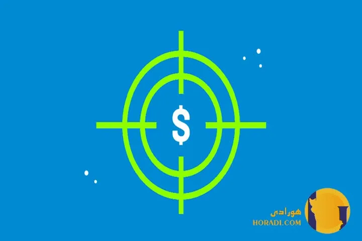 آموزش ایجاد اهداف مالی کوتاه و بلندمدت