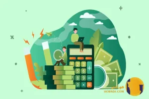 نکات کلیدی برای انتخاب سرمایه گذاری امن