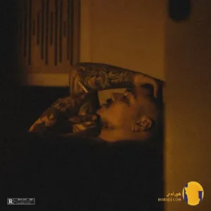 دانلود آهنگ بی لیاقت حسام تی ام + متن آهنگ