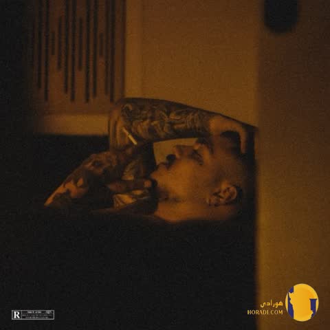 دانلود آهنگ بی لیاقت حسام تی ام + متن آهنگ