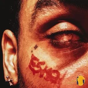 دانلود آهنگ عشق دورچی + متن آهنگ