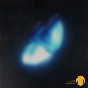 دانلود ریمیکس سردرگم چاوشی قربانی + متن اهنگ