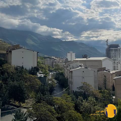 دانلود اهنگ یادم نیار هومان + متن اهنگ