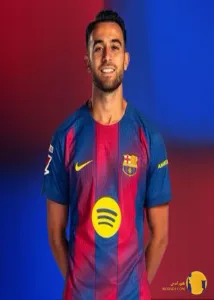 اریک گارسیا