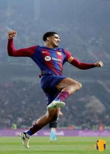 رونالد آراخو