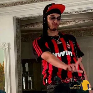 دانلود آهنگ گاد بلس (God Bless) گوچی فلیم + متن آهنگ