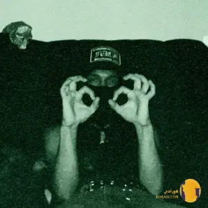 دانلود آهنگ یورو وینگز (Eurowings) گوچی فلیم + متن آهنگ