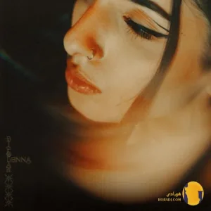 دانلود آهنگ بایپولار (Bipolar) لنا + متن آهنگ