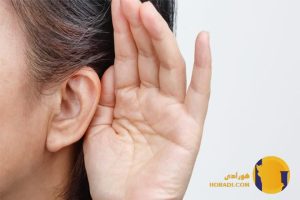 مشکلات شنوایی چیست؟ علائم و تشخیص