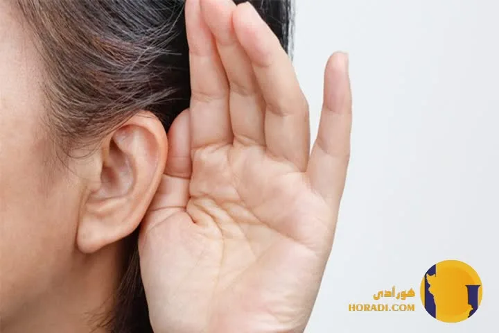 مشکلات شنوایی چیست؟ علائم و تشخیص