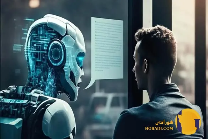 تأثیر هوش مصنوعی مولد بر آینده مشاغل | بررسی ابزارها و فرصت های 2025