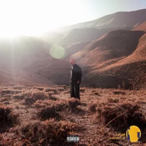 دانلود آهنگ اگو تریپ (Ego Trip) مرصاد + متن آهنگ