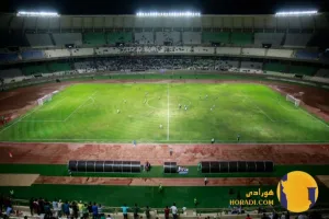 دربی تهران در شیراز؟ تصمیم تازه مجلس و فدراسیون فوتبال