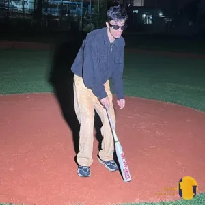 دانلود آهنگ ندیدی پابلو + متن آهنگ