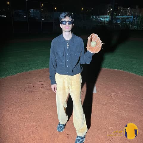 دانلود آهنگ 3:33 پابلو + متن آهنگ