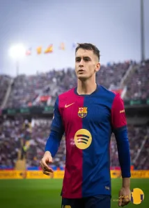 مارک کاسادو