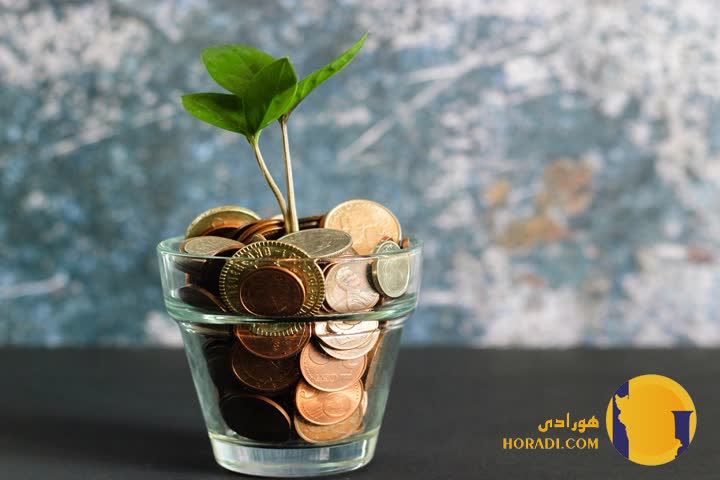 استراتژی های سرمایه گذاری در شرایط تورم
