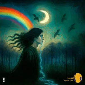 دانلود آهنگ ترانه سالک + متن آهنگ