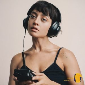 دانلود آهنگ دنیای وارونه تامارا + متن آهنگ