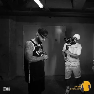 دانلود اهنگ بدو باو ویناک +متن اهنگ