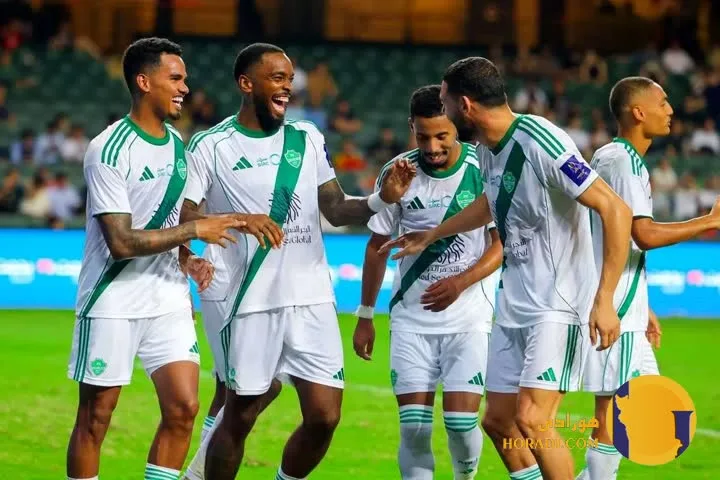 نتیجه فوتبال الاهلی و الشتاب + زنده