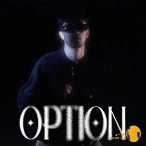 دانلود آهنگ آپشن (Option) پابلو + متن آهنگ