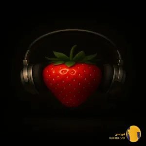 دانلود ریمیکس طناب رامین تجنگی رامین کرمی + متن اهنگ