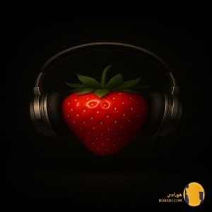 کاور آهنگ