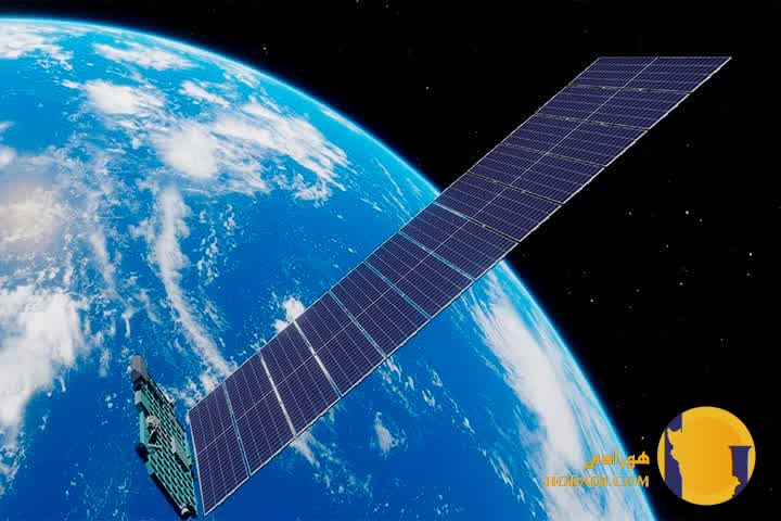 انقلاب اینترنت ماهواره ای | Starlink و تحول ارتباطات جهانی در 2025
