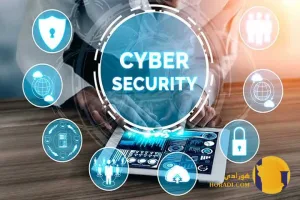 امنیت سایبری در سال 2025 | جدیدترین تهدیدات دیجیتال و روش های محافظت
