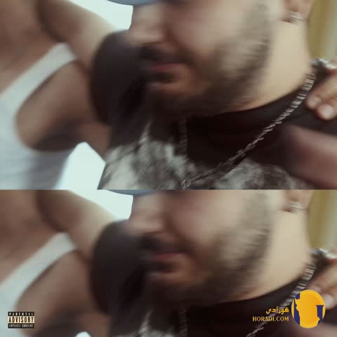 دانلود اهنگ همینه کیکستی (kixty) + متن اهنگ