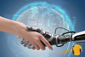 تکنولوژی پوشیدنی و سلامت دیجیتال | بهترین گجت ها و ساعت های هوشمند 2025