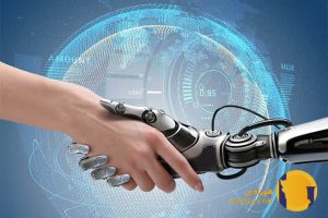 تکنولوژی پوشیدنی و سلامت دیجیتال | بهترین گجت ها و ساعت های هوشمند 2025