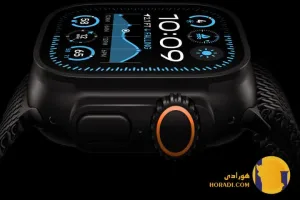 تکنولوژی پوشیدنی و سلامت دیجیتال | بهترین گجت ها و ساعت های هوشمند 2025