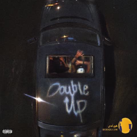 دانلود اهنگ دابل اپ (Double Up) فری یانگ + متن اهنگ