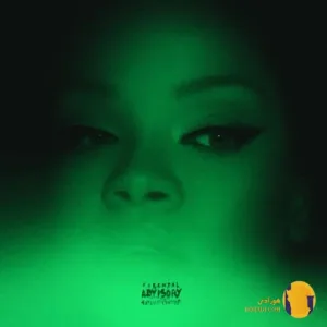 دانلود آهنگ رانگ (Wrong) صدرا + متن آهنگ