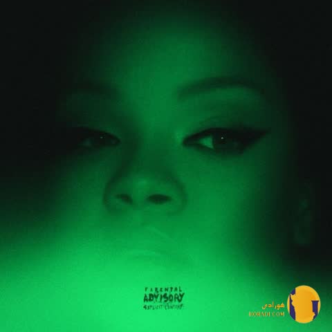 دانلود آهنگ رانگ (Wrong) صدرا + متن آهنگ