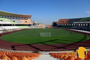 نتیجه فوتبال فولاد و ذوب آهن + زنده