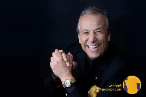 معرفی بهترین طراحان لباس در ایران