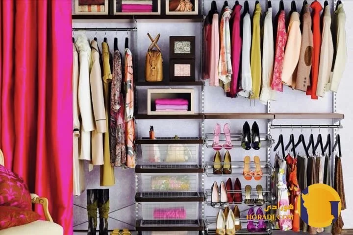 چگونه لباس های طراحی شده را با بودجه کم خریداری کنیم؟