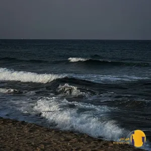 دانلود ریمیکس اگه ببازم دل بهت اگه تو دور شی + متن آهنگ